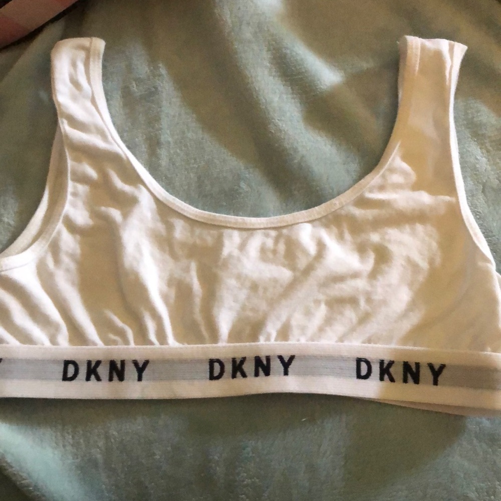 DKNY juniors 12/14